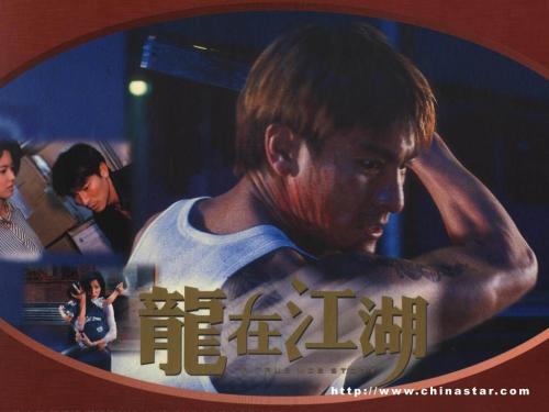 做个假的德国驾驶执照